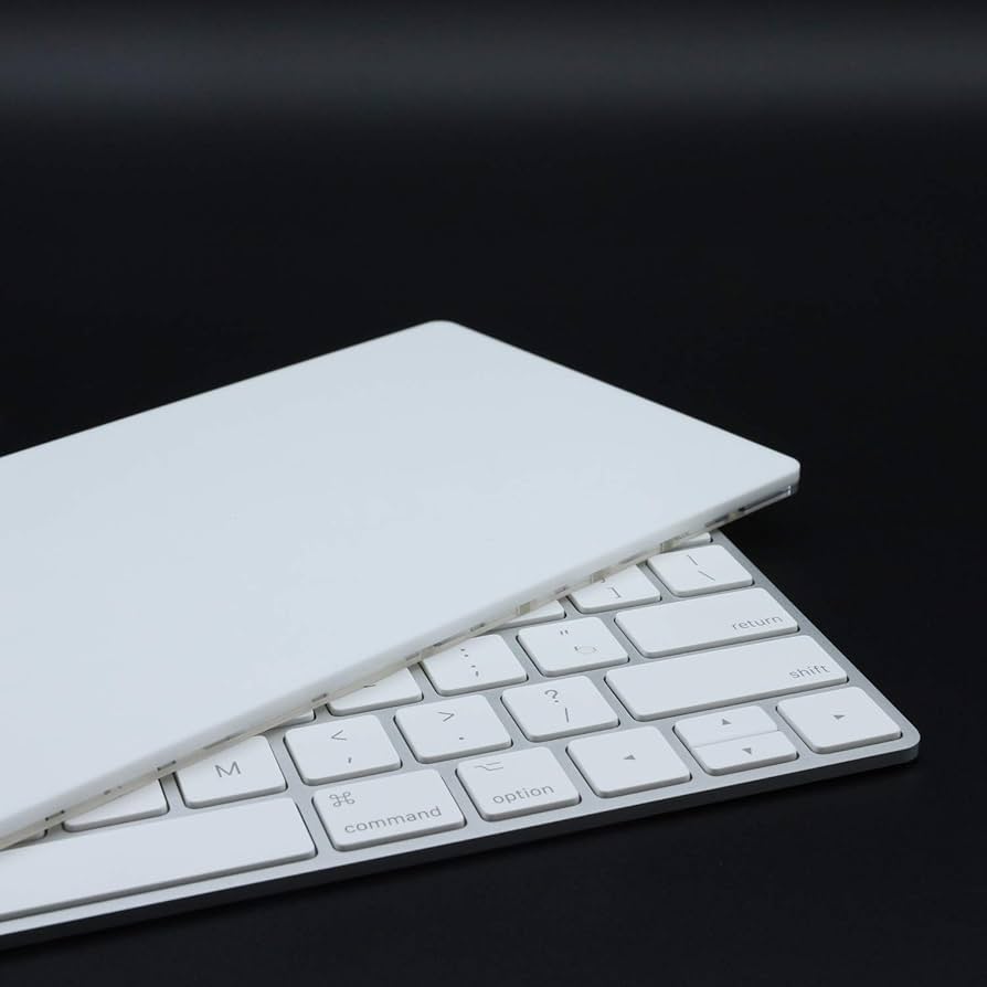 PC周辺機器 Apple - Apple Magic Keyboard Shift-JIS 71AB+dI3u1L.jpg_BO30,255,255,